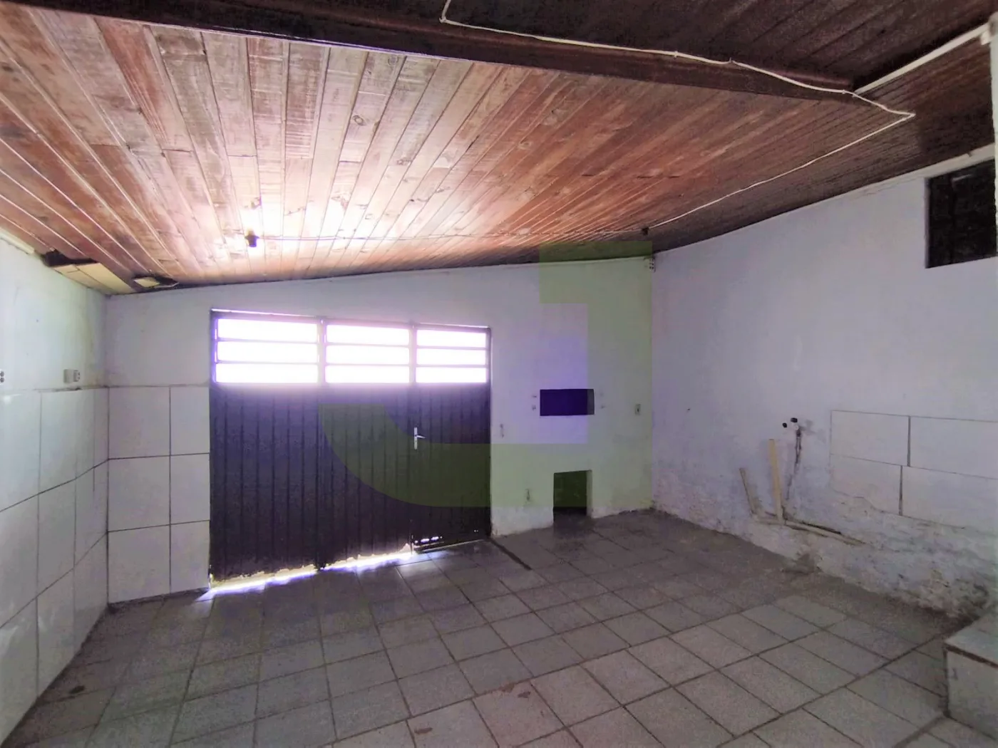 Alugar Casa / Residencial em S&atilde;o Leopoldo R$ 1.200,00 - Foto 9