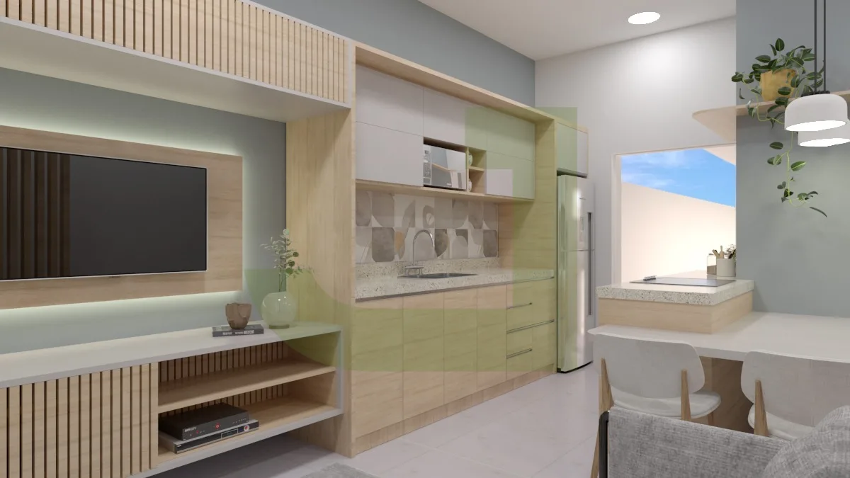 Comprar Casa / Padr&atilde;o em S&atilde;o Leopoldo R$ 269.000,00 - Foto 2