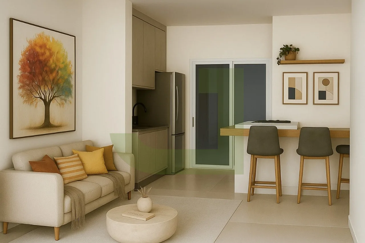 Comprar Casa / Padr&atilde;o em S&atilde;o Leopoldo R$ 269.000,00 - Foto 3