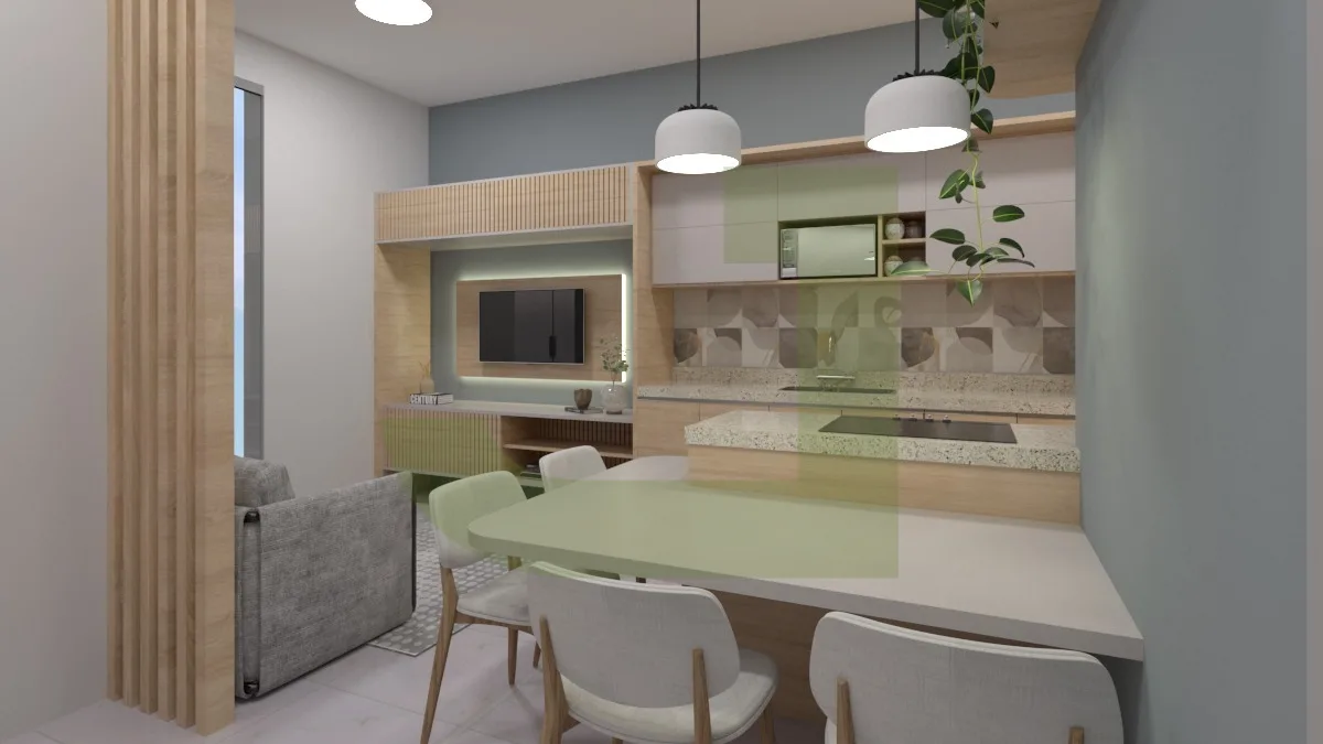 Comprar Casa / Padr&atilde;o em S&atilde;o Leopoldo R$ 269.000,00 - Foto 6