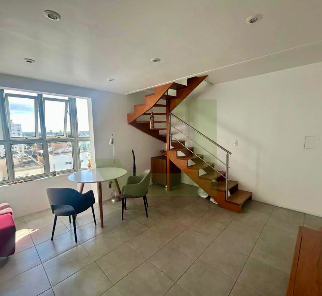Comprar Apartamento / Padr&atilde;o em S&atilde;o Leopoldo R$ 350.000,00 - Foto 1