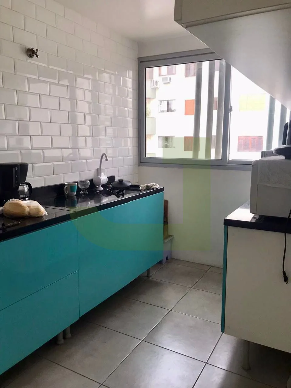 Comprar Apartamento / Padr&atilde;o em S&atilde;o Leopoldo R$ 350.000,00 - Foto 6