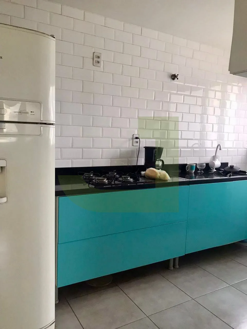 Comprar Apartamento / Padr&atilde;o em S&atilde;o Leopoldo R$ 350.000,00 - Foto 7