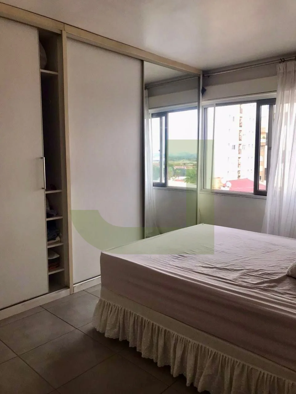 Comprar Apartamento / Padr&atilde;o em S&atilde;o Leopoldo R$ 350.000,00 - Foto 8