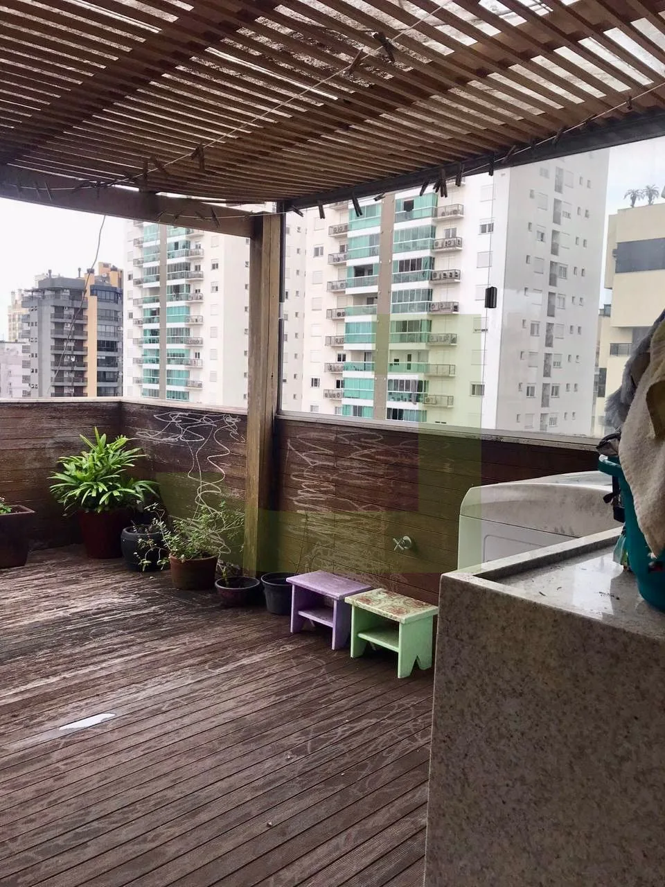 Comprar Apartamento / Padr&atilde;o em S&atilde;o Leopoldo R$ 350.000,00 - Foto 12