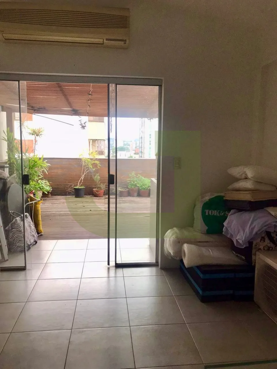 Comprar Apartamento / Padr&atilde;o em S&atilde;o Leopoldo R$ 350.000,00 - Foto 13