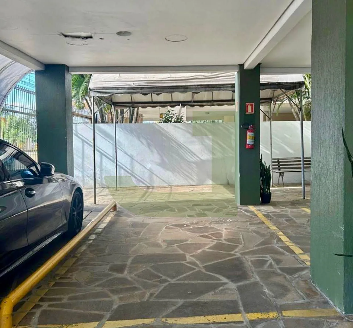 Comprar Apartamento / Padr&atilde;o em S&atilde;o Leopoldo R$ 350.000,00 - Foto 14