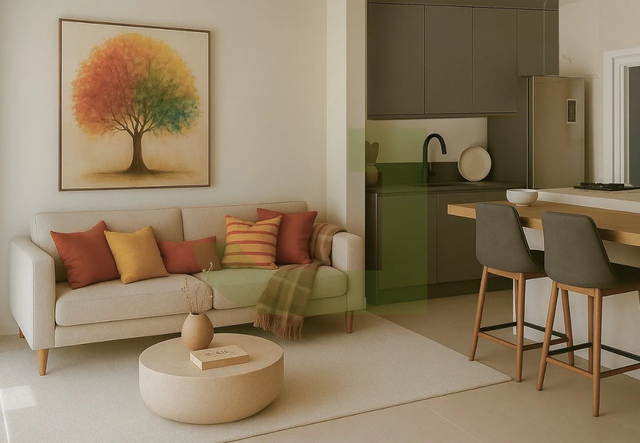 Comprar Casa / Residencial em S&atilde;o Leopoldo R$ 285.000,00 - Foto 5