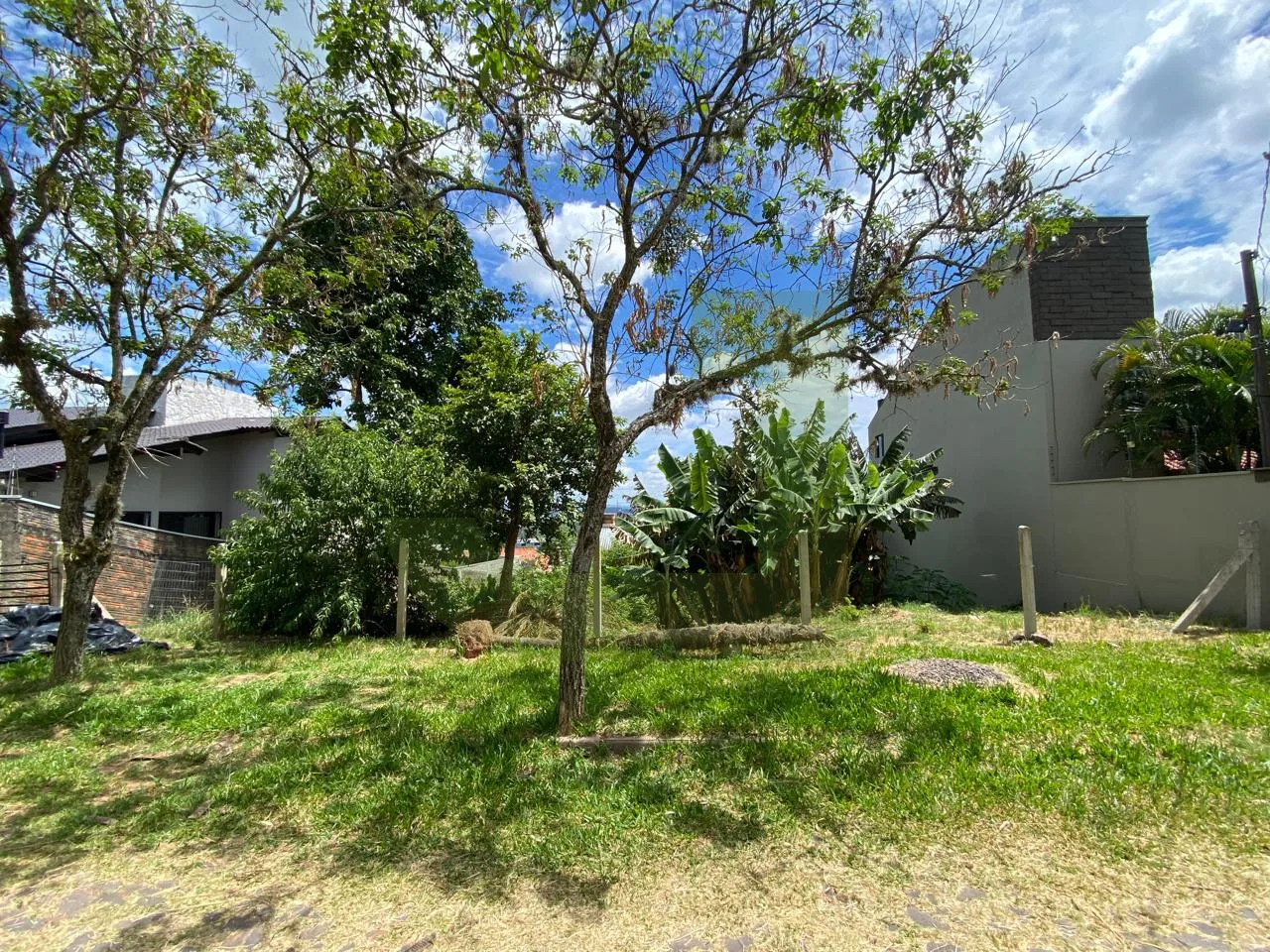 Comprar Terreno / Padr&atilde;o em S&atilde;o Leopoldo R$ 420.000,00 - Foto 1