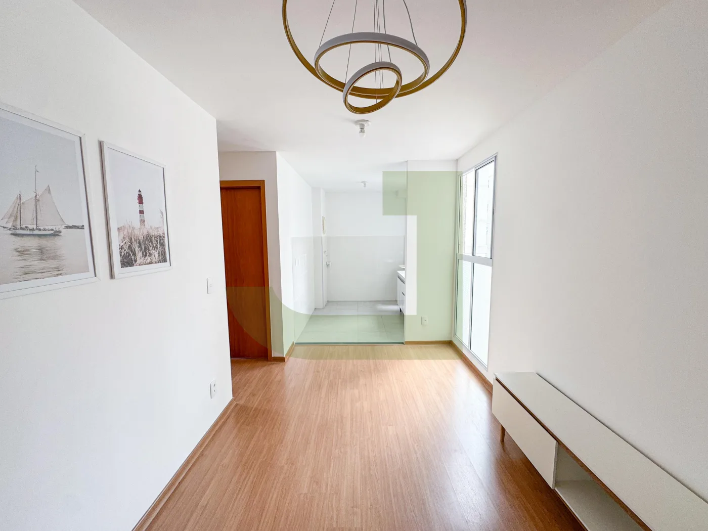 Comprar Apartamento / Padr&atilde;o em S&atilde;o Leopoldo R$ 168.800,00 - Foto 2