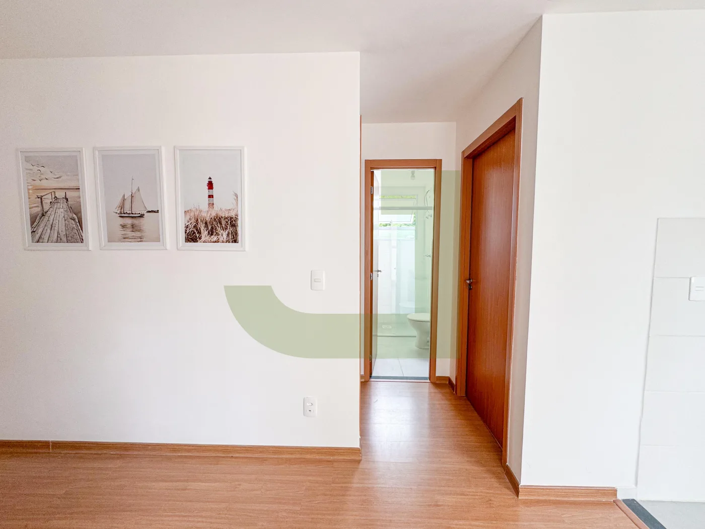 Comprar Apartamento / Padr&atilde;o em S&atilde;o Leopoldo R$ 168.800,00 - Foto 3