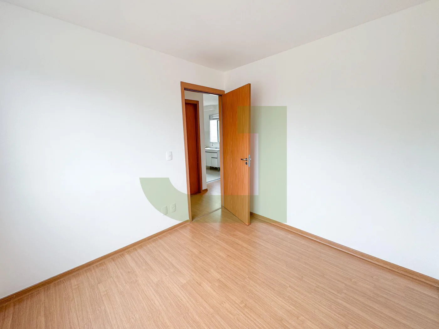 Comprar Apartamento / Padr&atilde;o em S&atilde;o Leopoldo R$ 168.800,00 - Foto 9