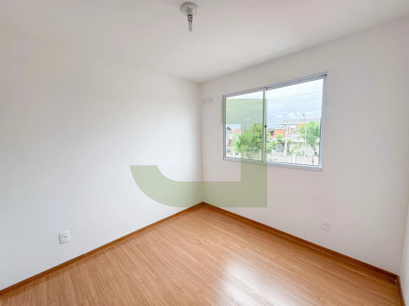 Comprar Apartamento / Padr&atilde;o em S&atilde;o Leopoldo R$ 168.800,00 - Foto 10