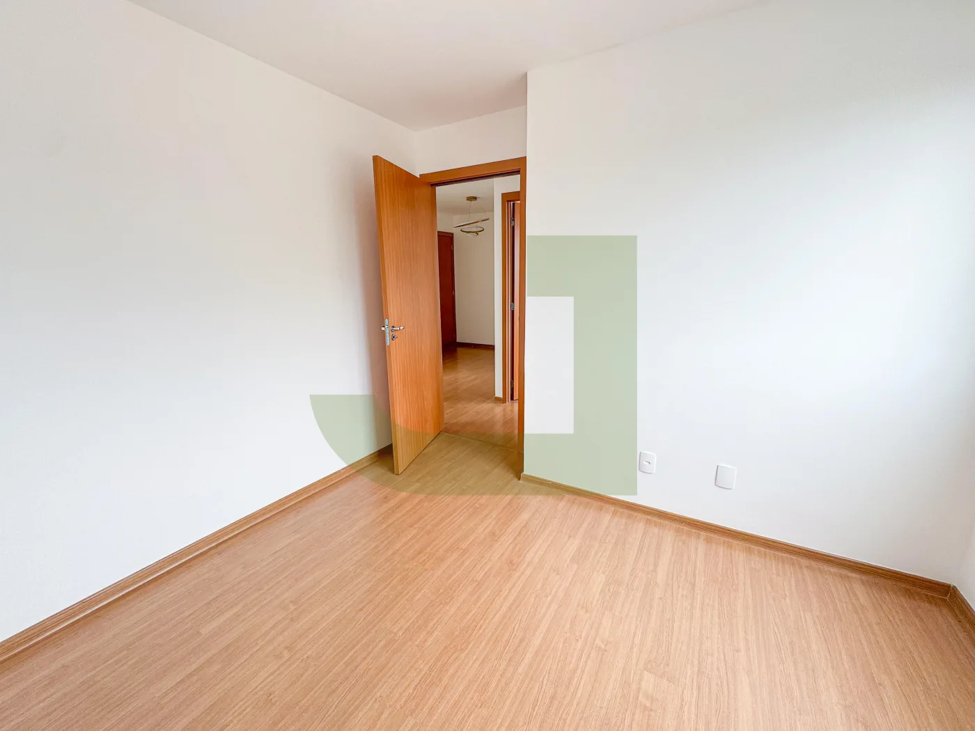 Comprar Apartamento / Padr&atilde;o em S&atilde;o Leopoldo R$ 168.800,00 - Foto 11