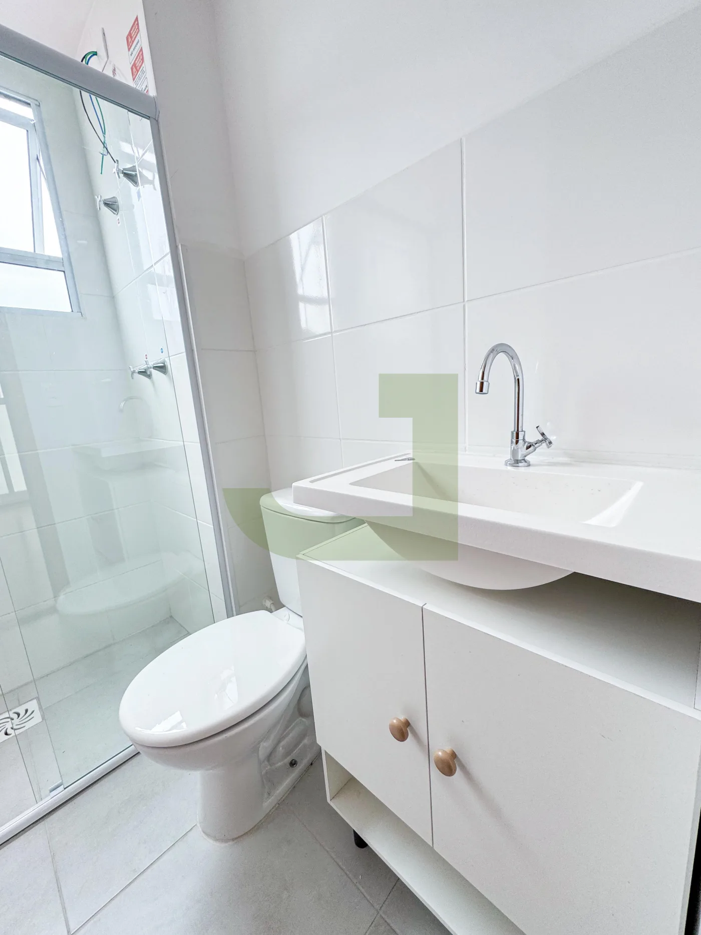 Comprar Apartamento / Padr&atilde;o em S&atilde;o Leopoldo R$ 168.800,00 - Foto 12