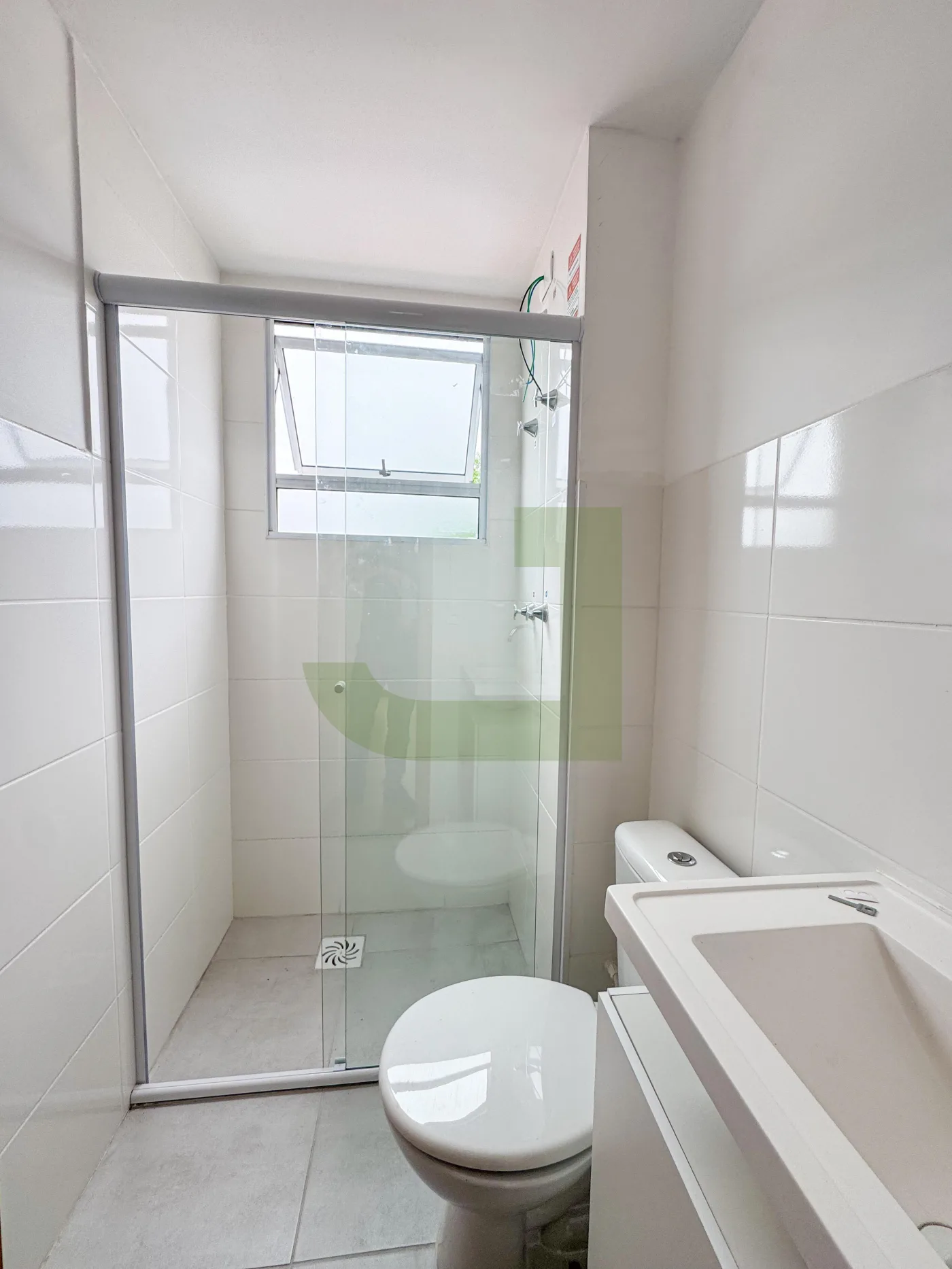 Comprar Apartamento / Padr&atilde;o em S&atilde;o Leopoldo R$ 168.800,00 - Foto 13