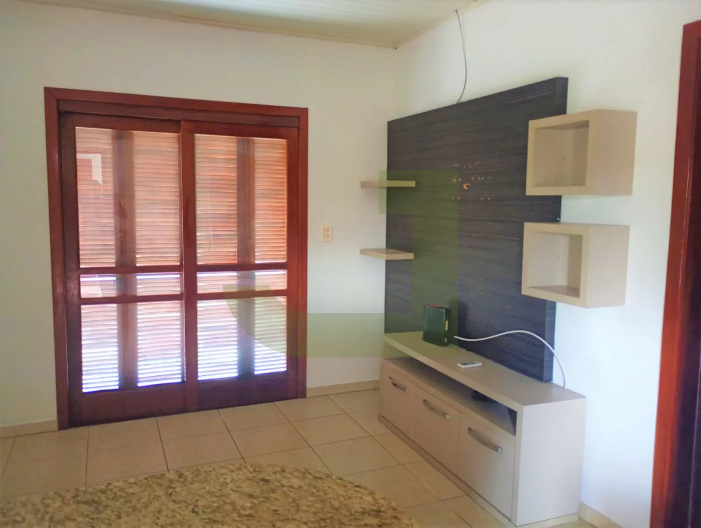 Alugar Casa / Residencial em S&atilde;o Leopoldo R$ 1.500,00 - Foto 4