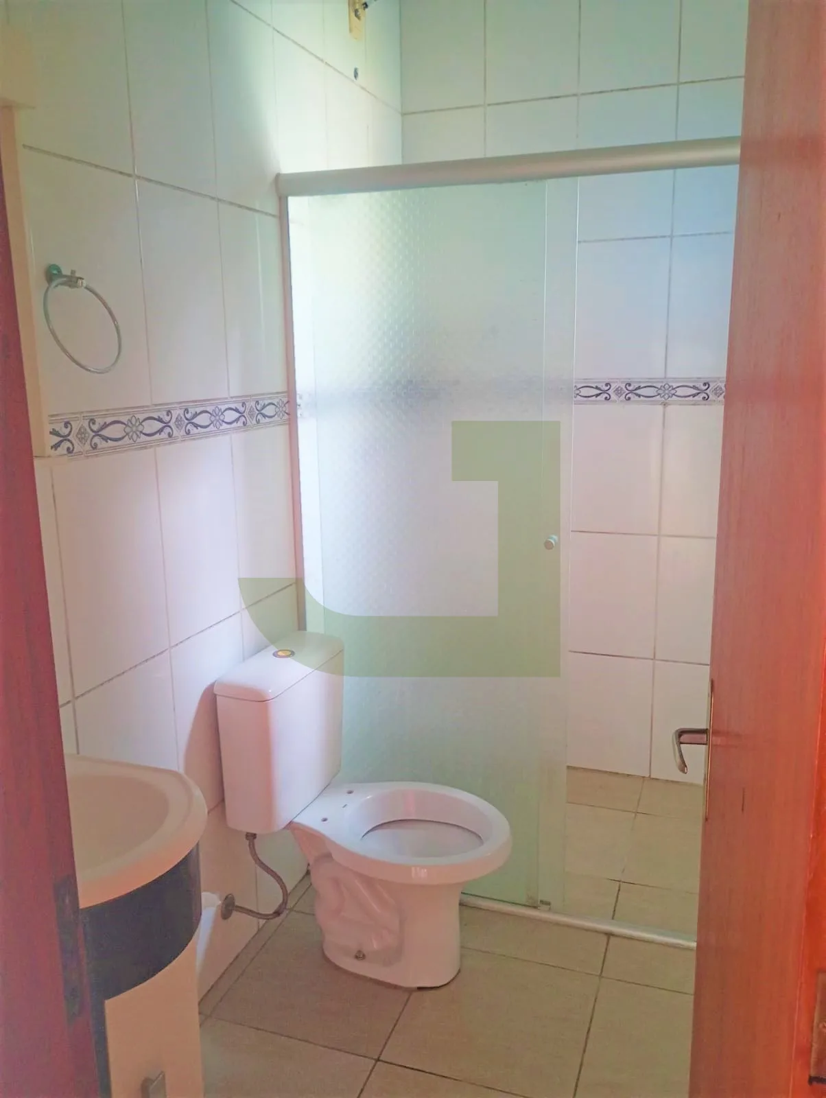 Alugar Casa / Residencial em S&atilde;o Leopoldo R$ 1.500,00 - Foto 8