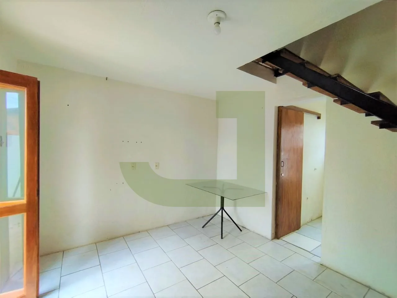 Alugar Casa / Residencial em S&atilde;o Leopoldo R$ 950,00 - Foto 3