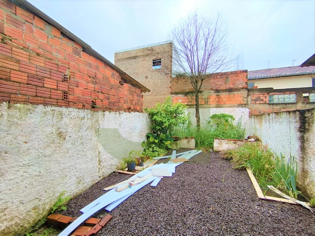 Alugar Casa / Residencial em S&atilde;o Leopoldo R$ 950,00 - Foto 9