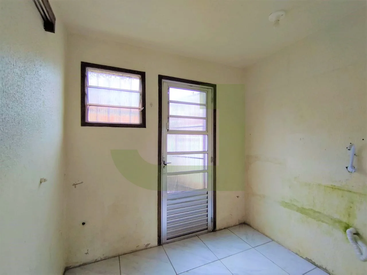 Alugar Casa / Residencial em S&atilde;o Leopoldo R$ 950,00 - Foto 7