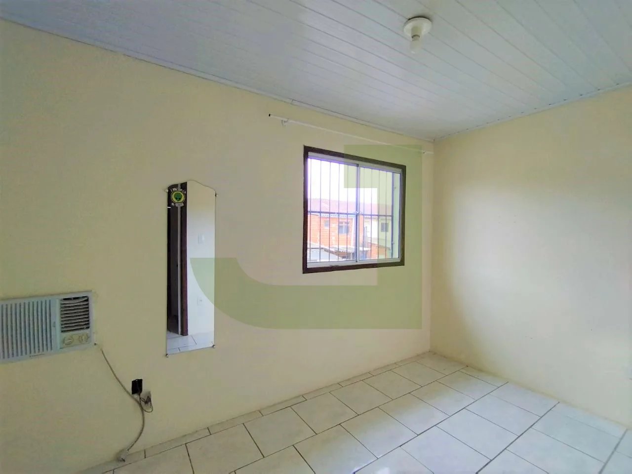 Alugar Casa / Residencial em S&atilde;o Leopoldo R$ 950,00 - Foto 4