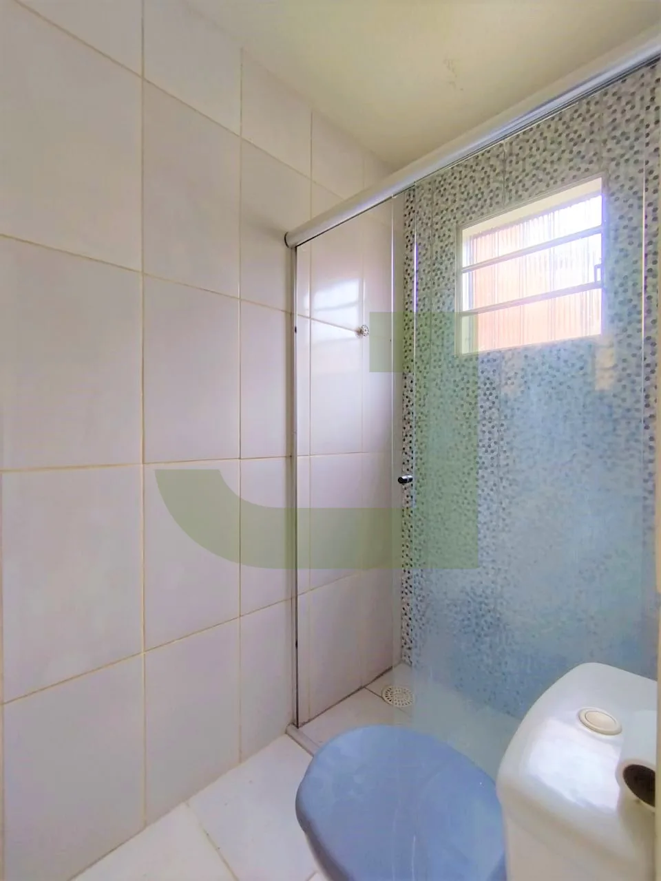 Alugar Casa / Residencial em S&atilde;o Leopoldo R$ 950,00 - Foto 6