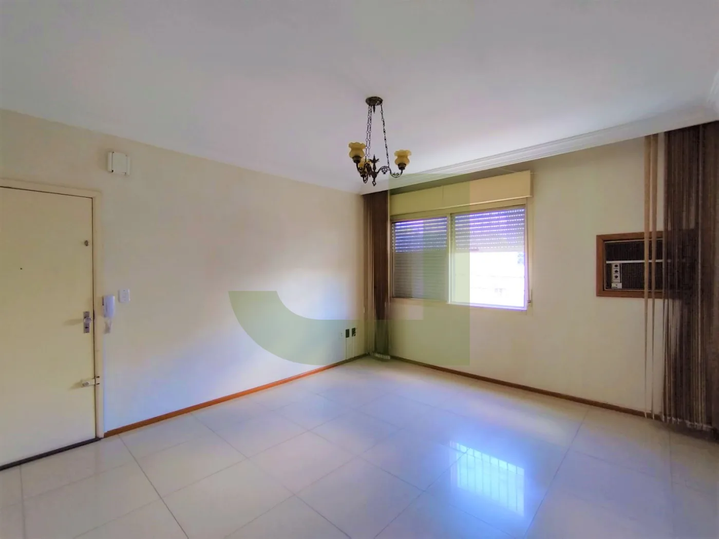 Alugar Apartamento / Padr&atilde;o em S&atilde;o Leopoldo R$ 2.200,00 - Foto 2