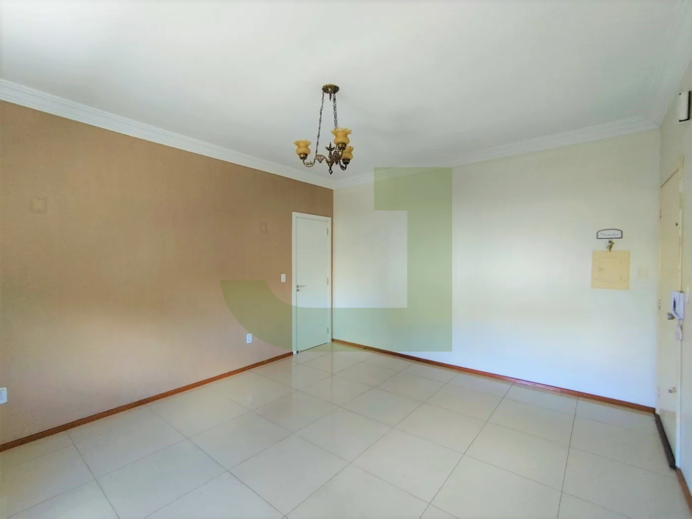 Alugar Apartamento / Padr&atilde;o em S&atilde;o Leopoldo R$ 2.200,00 - Foto 3