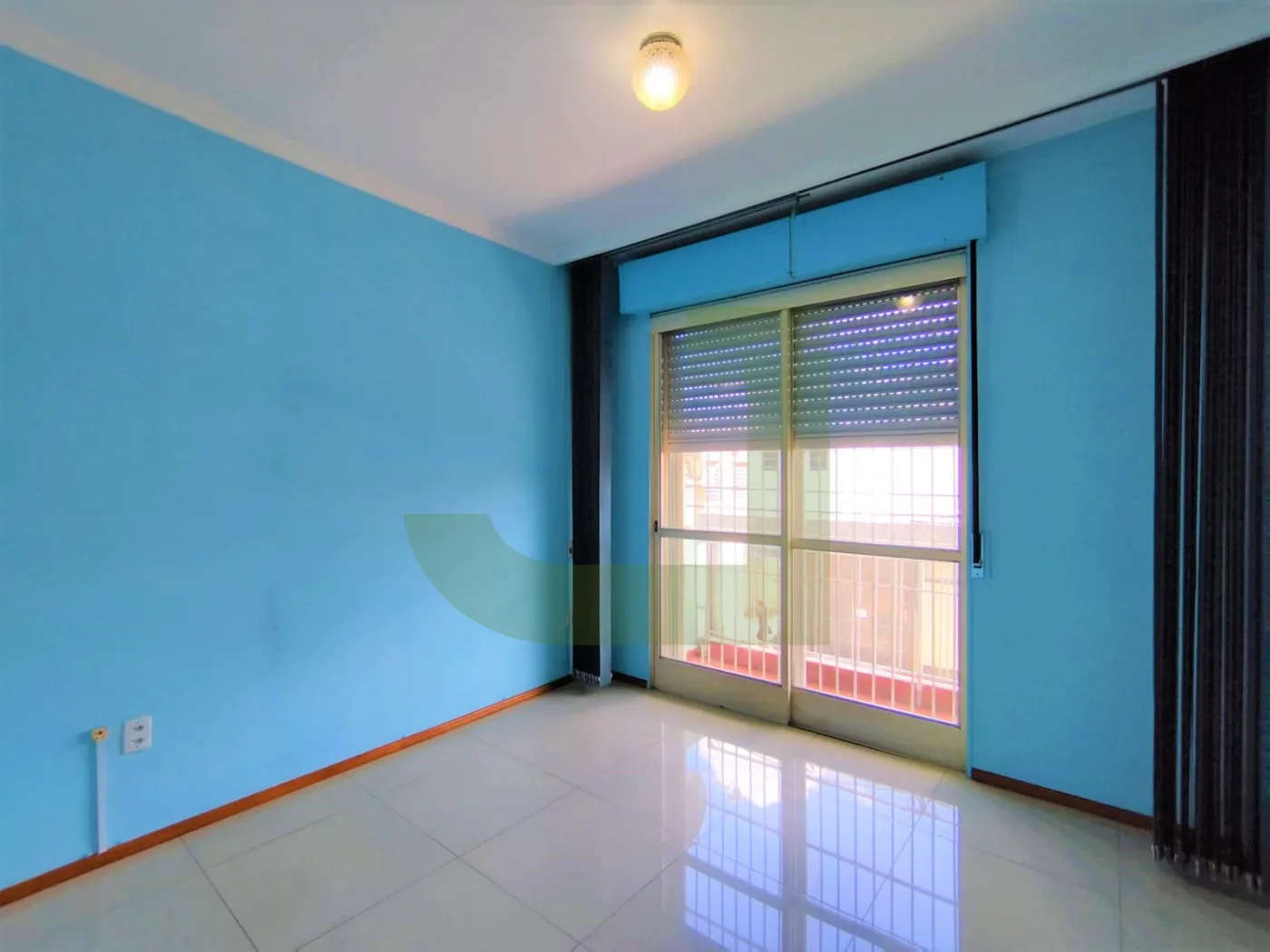 Alugar Apartamento / Padr&atilde;o em S&atilde;o Leopoldo R$ 2.200,00 - Foto 5