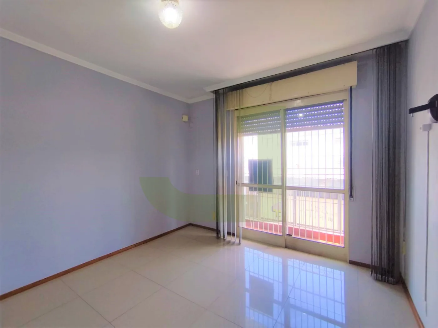 Alugar Apartamento / Padr&atilde;o em S&atilde;o Leopoldo R$ 2.200,00 - Foto 6