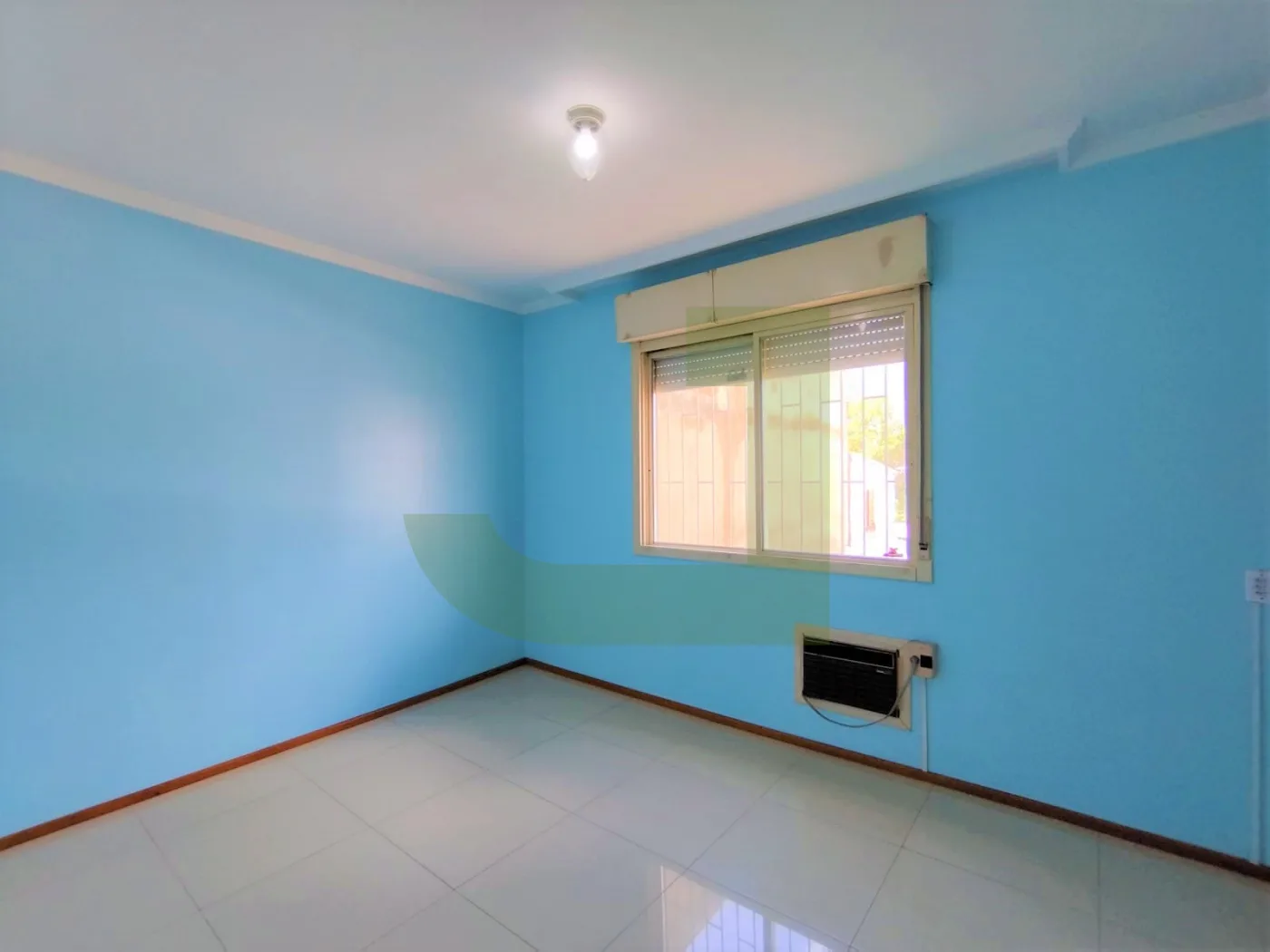 Alugar Apartamento / Padr&atilde;o em S&atilde;o Leopoldo R$ 2.200,00 - Foto 7