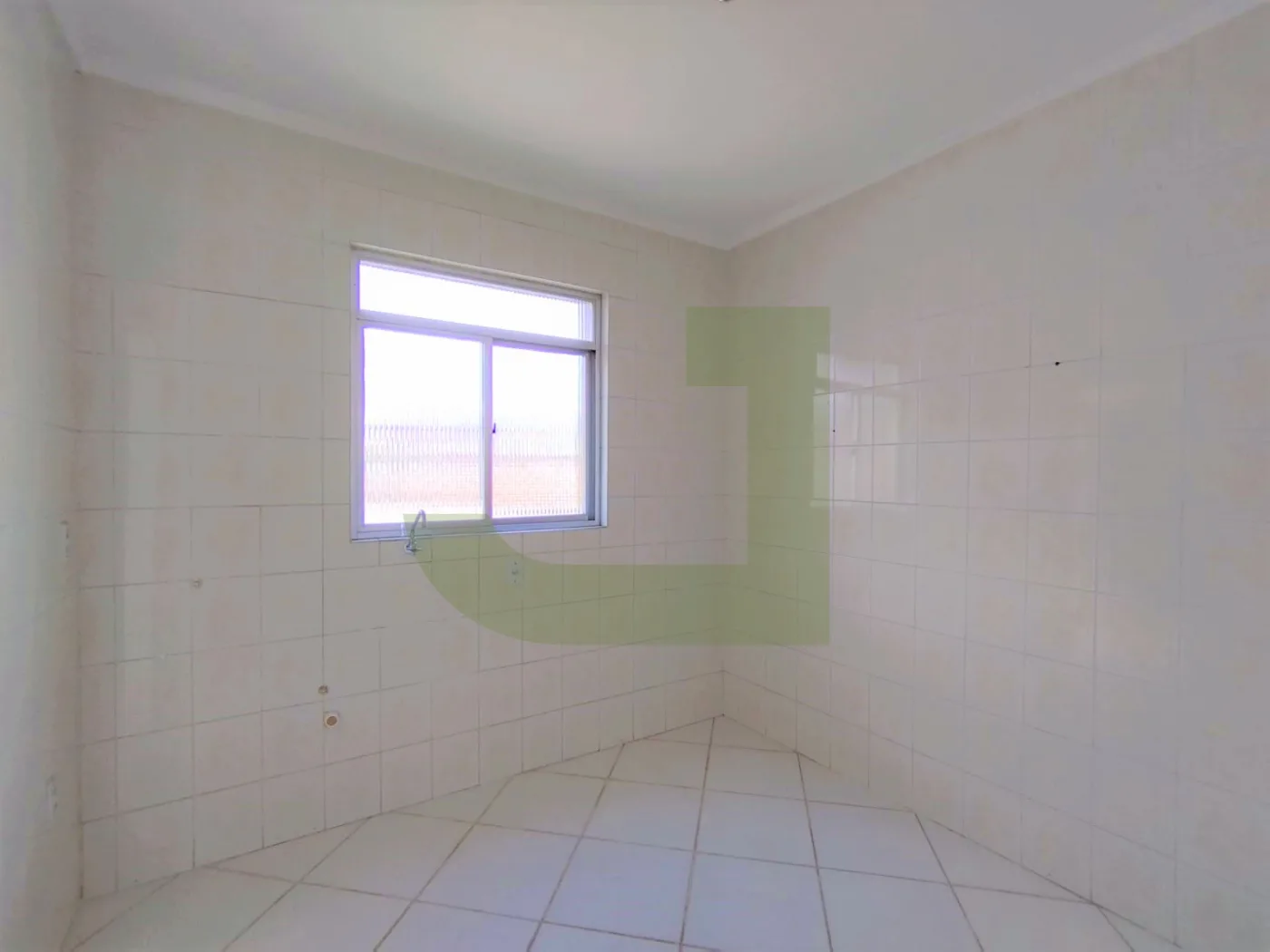 Alugar Apartamento / Padr&atilde;o em S&atilde;o Leopoldo R$ 2.200,00 - Foto 10