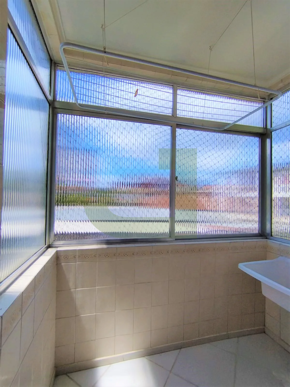 Alugar Apartamento / Padr&atilde;o em S&atilde;o Leopoldo R$ 2.200,00 - Foto 11