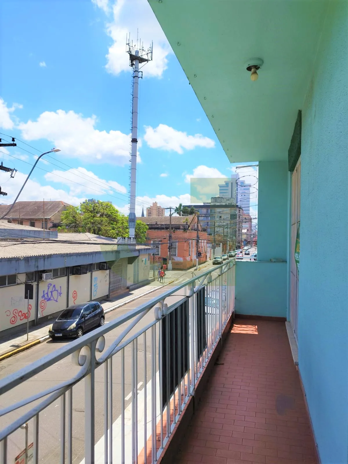 Alugar Apartamento / Padr&atilde;o em S&atilde;o Leopoldo R$ 2.200,00 - Foto 12