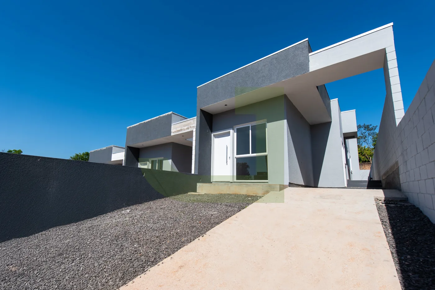 Comprar Casa / Residencial em S&atilde;o Leopoldo R$ 399.000,00 - Foto 1