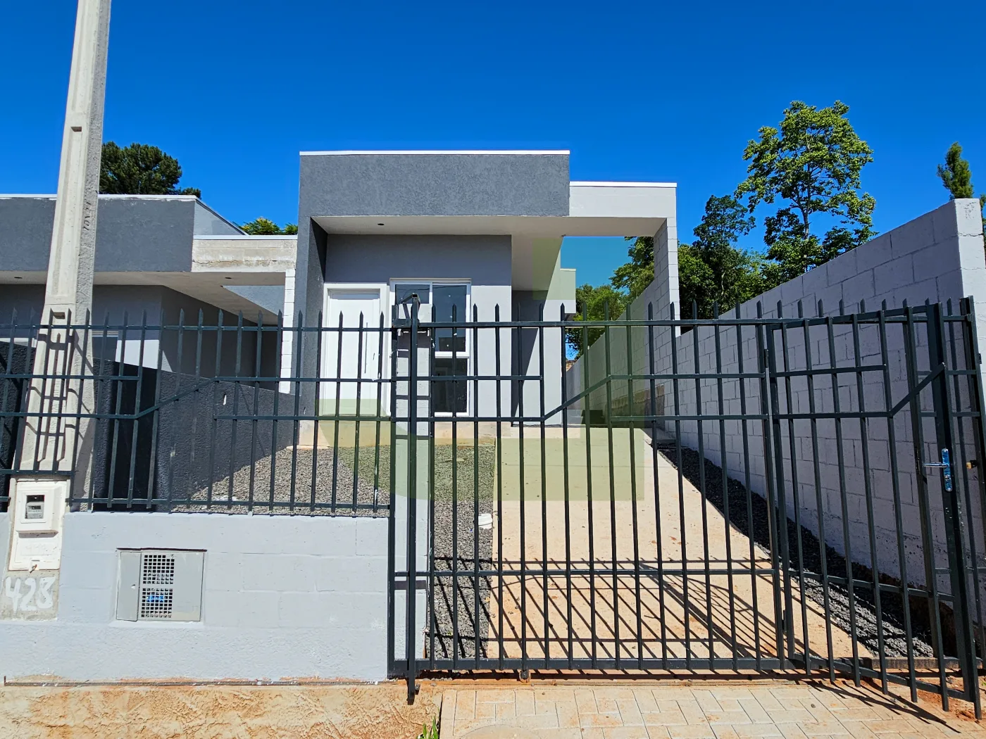 Comprar Casa / Residencial em S&atilde;o Leopoldo R$ 399.000,00 - Foto 2