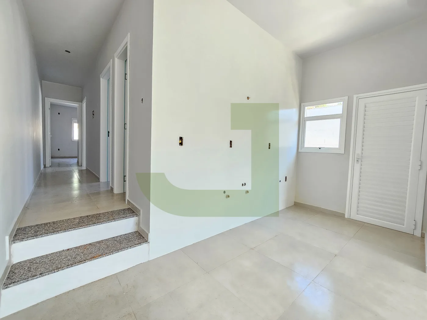 Comprar Casa / Residencial em S&atilde;o Leopoldo R$ 399.000,00 - Foto 7