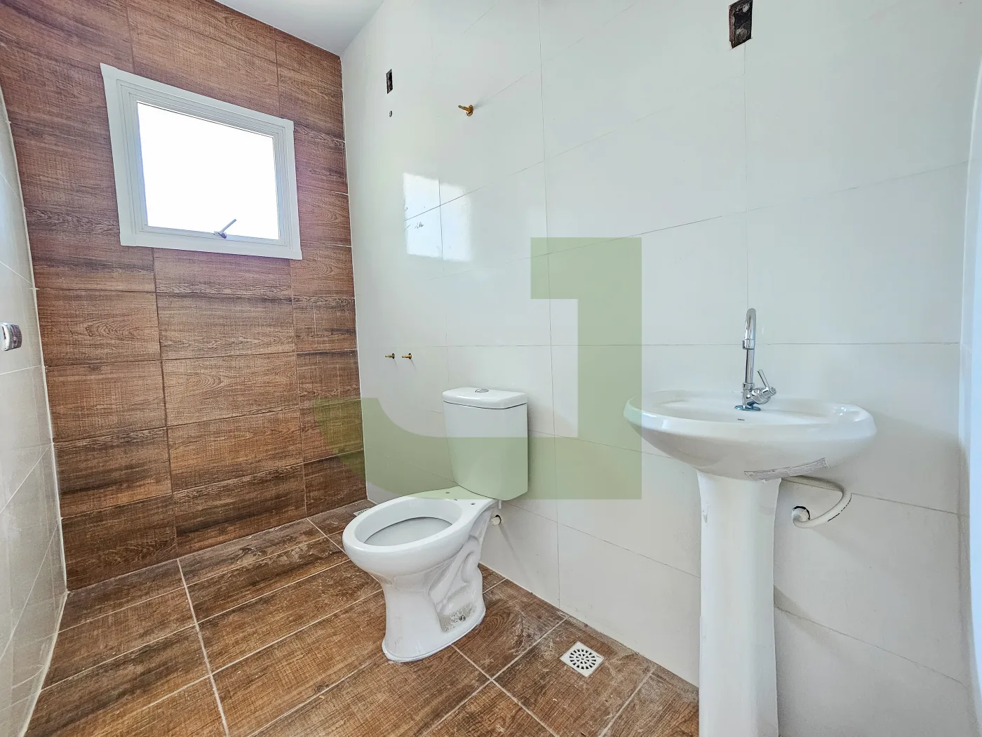 Comprar Casa / Residencial em S&atilde;o Leopoldo R$ 399.000,00 - Foto 8