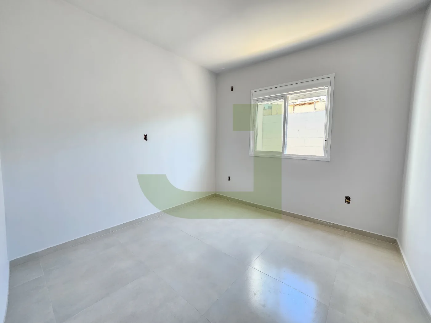 Comprar Casa / Residencial em S&atilde;o Leopoldo R$ 399.000,00 - Foto 11