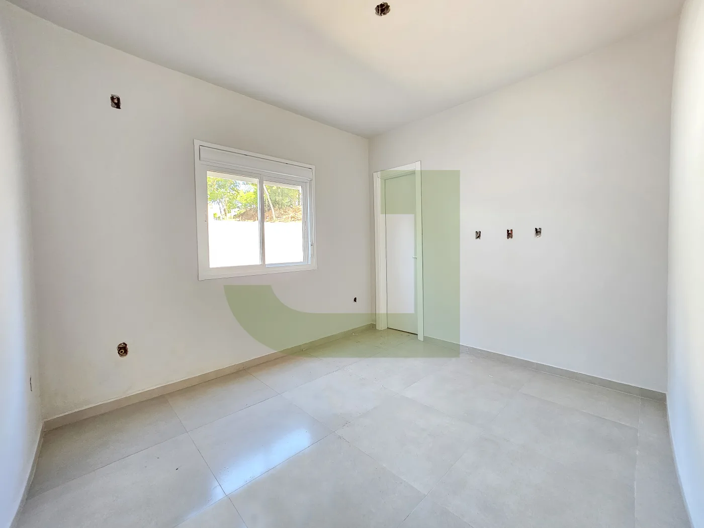 Comprar Casa / Residencial em S&atilde;o Leopoldo R$ 399.000,00 - Foto 12