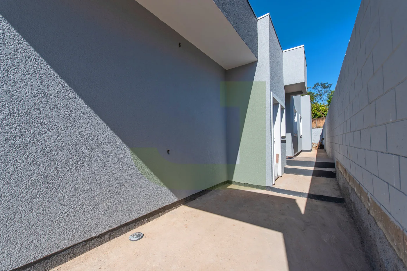 Comprar Casa / Residencial em S&atilde;o Leopoldo R$ 399.000,00 - Foto 13