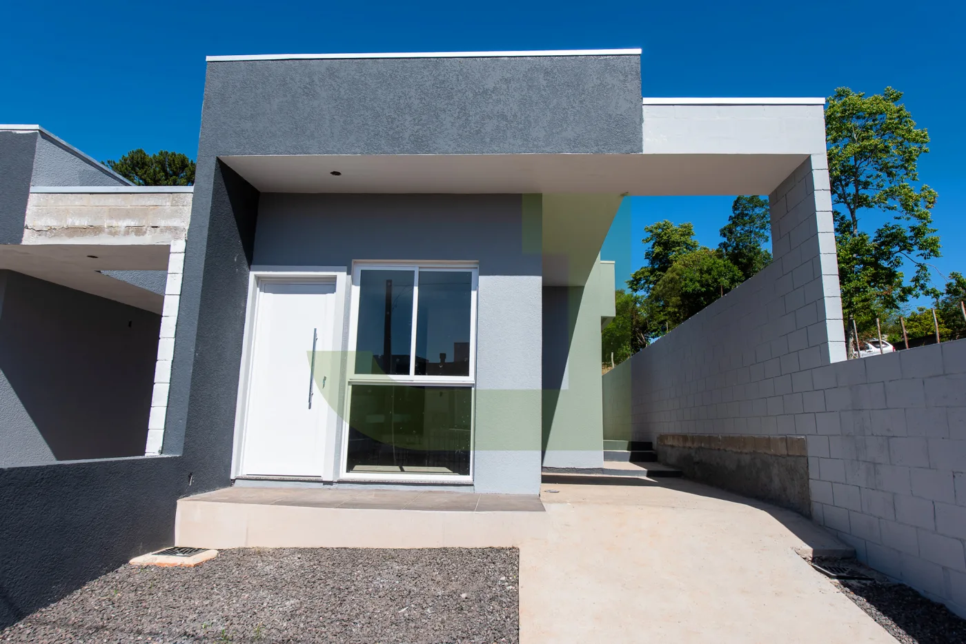 Comprar Casa / Residencial em S&atilde;o Leopoldo R$ 399.000,00 - Foto 3