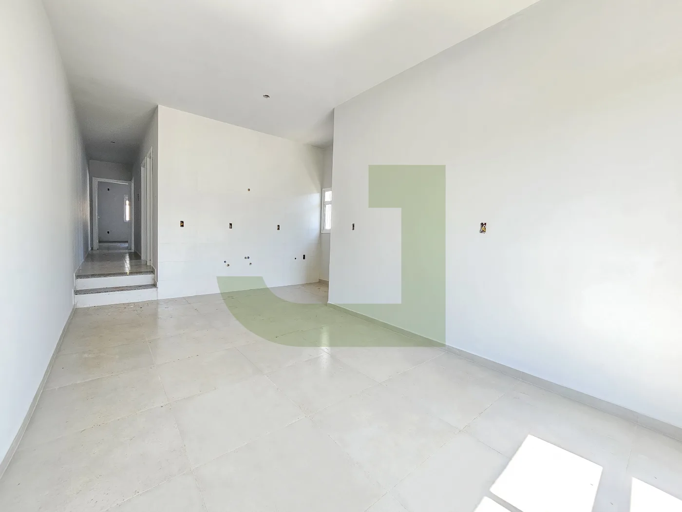 Comprar Casa / Residencial em S&atilde;o Leopoldo R$ 399.000,00 - Foto 5