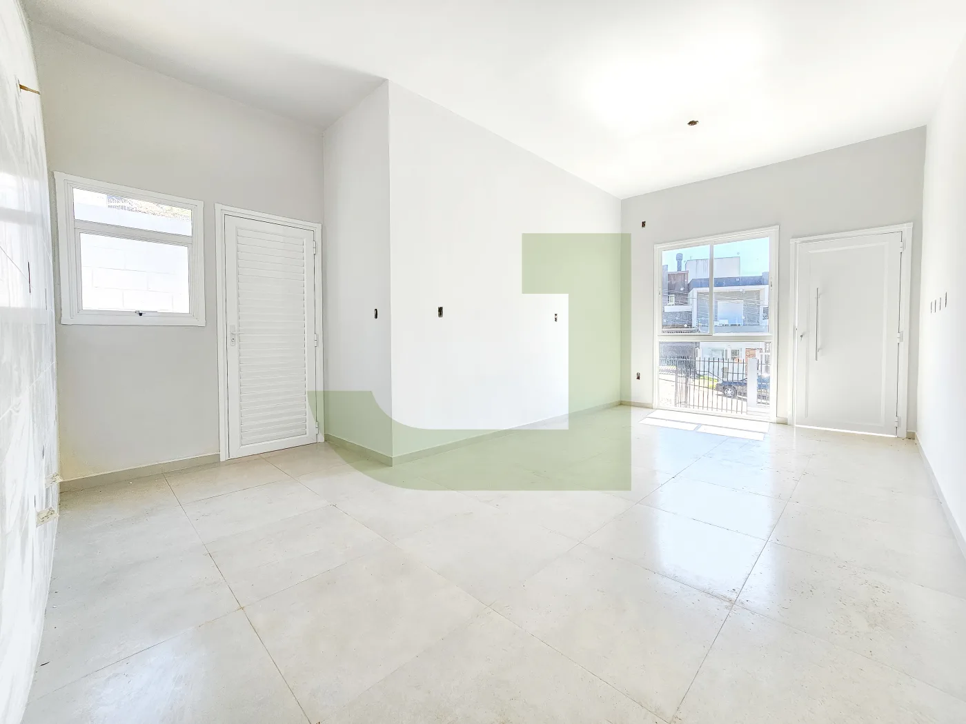 Comprar Casa / Residencial em S&atilde;o Leopoldo R$ 399.000,00 - Foto 6