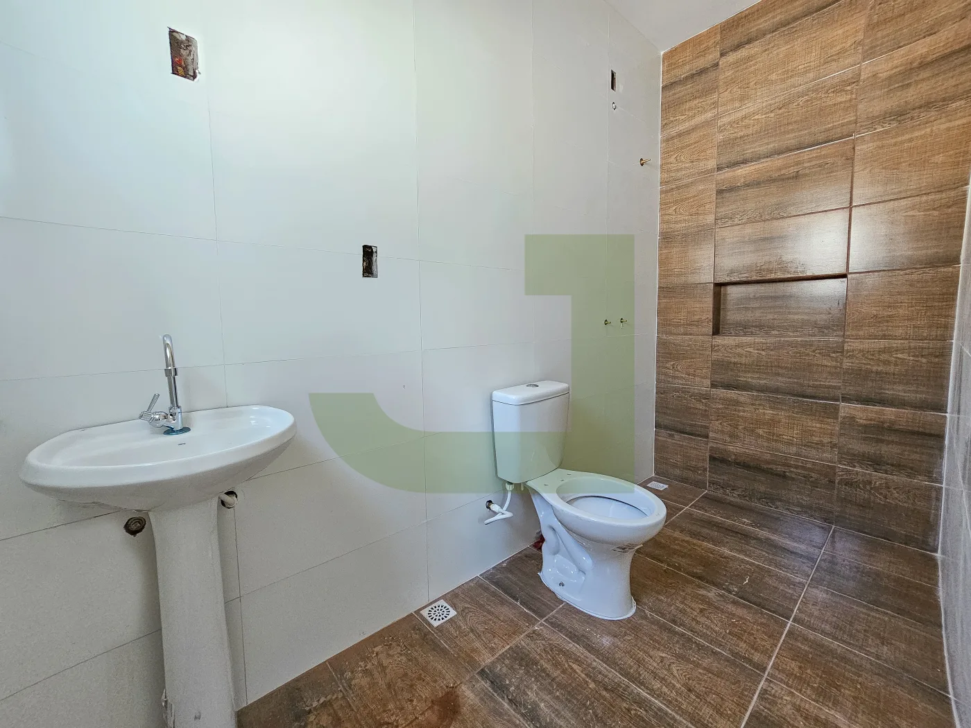 Comprar Casa / Residencial em S&atilde;o Leopoldo R$ 399.000,00 - Foto 8