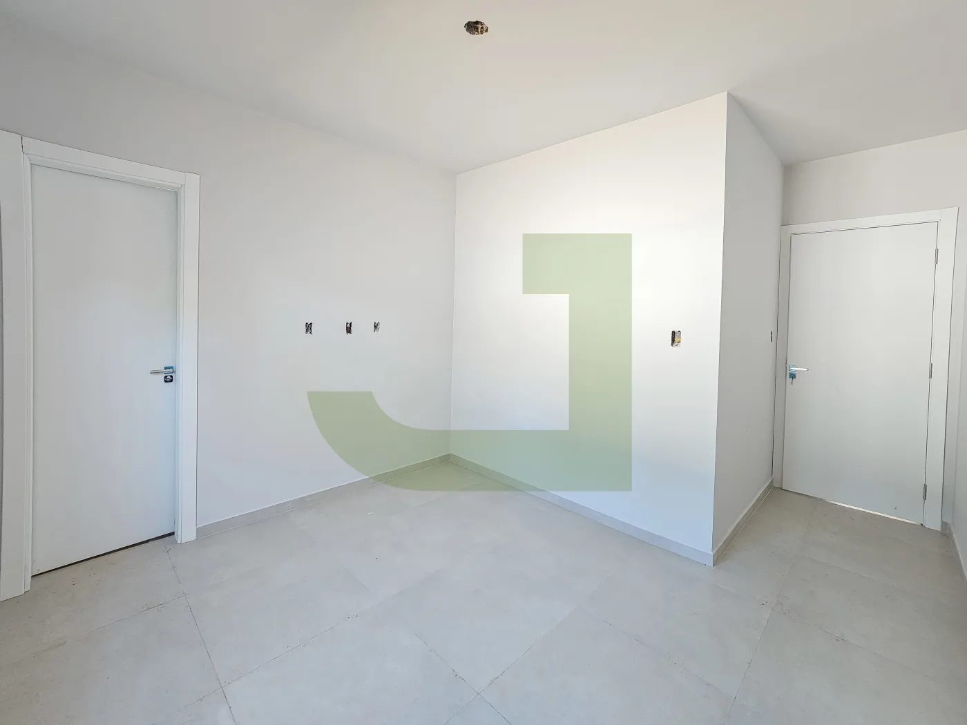 Comprar Casa / Residencial em S&atilde;o Leopoldo R$ 399.000,00 - Foto 9