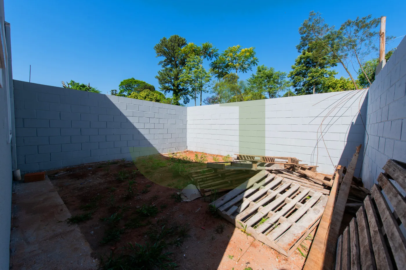 Comprar Casa / Residencial em S&atilde;o Leopoldo R$ 399.000,00 - Foto 15