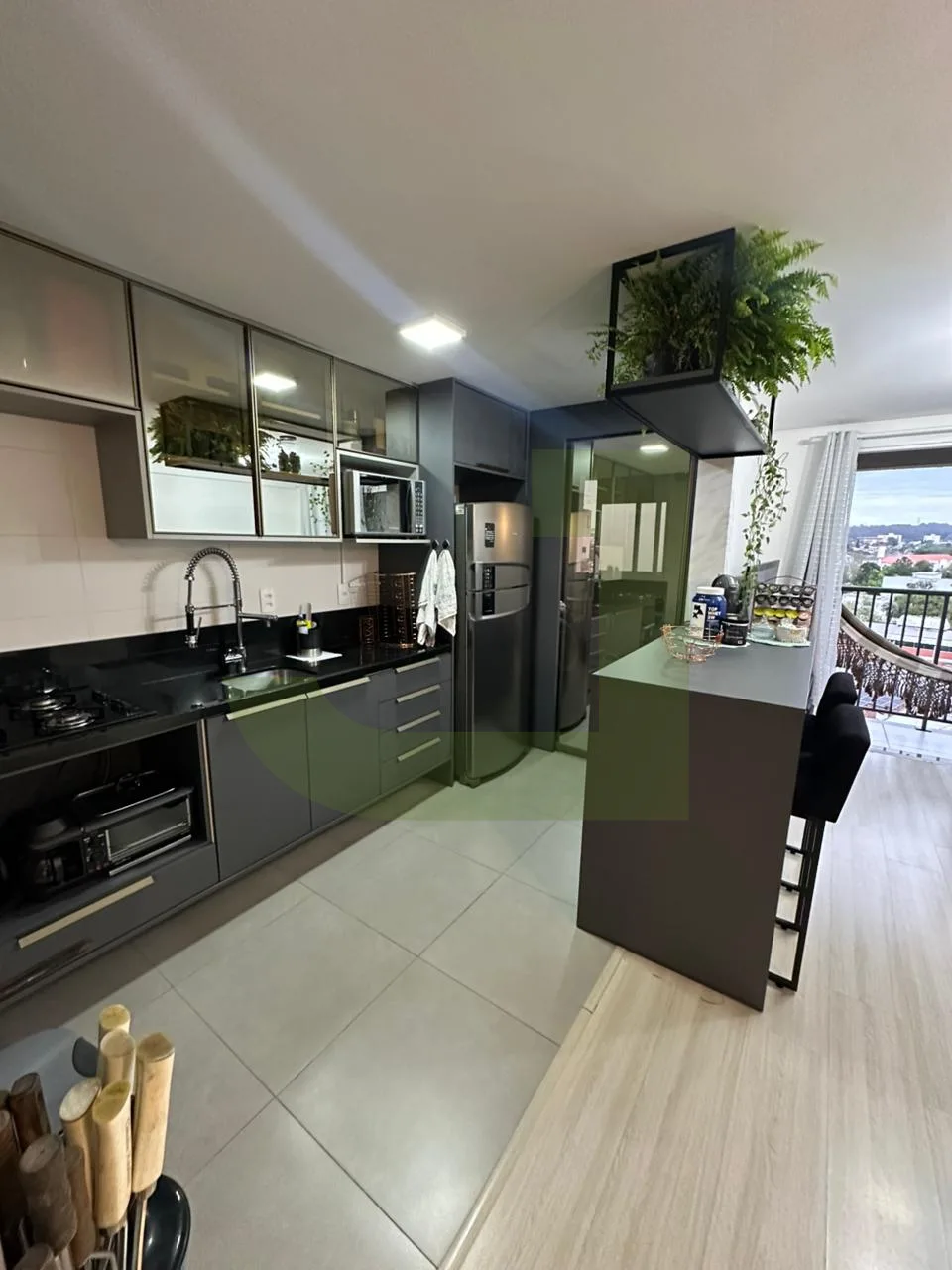 Comprar Apartamento / Padr&atilde;o em S&atilde;o Leopoldo R$ 600.000,00 - Foto 1