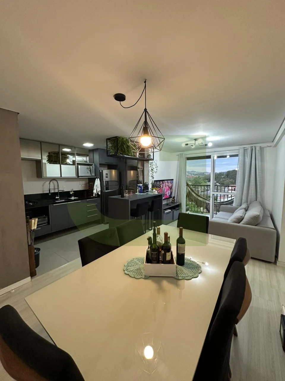 Comprar Apartamento / Padr&atilde;o em S&atilde;o Leopoldo R$ 600.000,00 - Foto 2